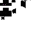 Texture for Bart the bat
