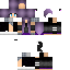 Texture for Catt