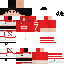 Texture for cr7 unite