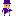 Texture for Purple Dye