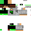 Texture for murilogamea