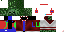 Texture for lexe