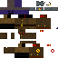 Texture for we3eh