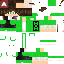 Texture for RyZoRYT