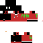 Texture for Big_pappa
