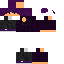 Texture for Ebinlehti