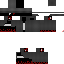 Texture for Lukas_Mc2004