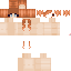 Texture for yuhitsmybase
