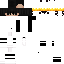 Texture for cabeza pelele