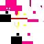 Texture for розето