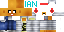Texture for sdfgh
