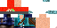 Texture for Gedus djby