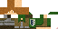 Texture for Attack on Titan