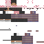 Texture for J4ck axolot