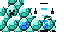 Texture for Pepyns