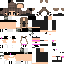 Texture for Elena