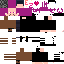 Texture for hakari