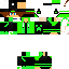 Texture for %appdata