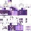 Texture for Ade_bicolor