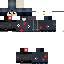 Texture for IBOBOHELL