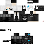 Texture for иттттт