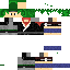 Texture for manblack47