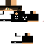 Texture for caliel