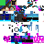 Texture for Facetime (Random Funtime)