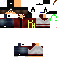 Texture for paul9