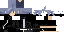 Texture for Гопник:)