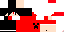 Texture for KIMKUNG