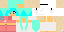 Texture for lucroc