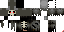 Texture for mastergoster