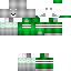 Texture for RaleX v3