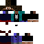 Texture for czKADD