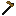Texture for MinecraftIV peck