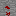 Texture for Stone Button With Blood