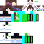 Texture for _yum'ss_