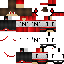 Texture for Tnt