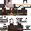 Texture for ddf
