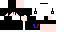 Texture for Nyaruko test #1