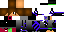 Texture for adaa