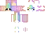 Texture for ggg