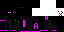 Texture for kotara