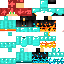 Texture for diamond