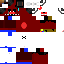 Texture for the real glamrock redbear