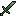 Texture for netherite_sword