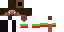 Texture for SCM