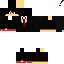Texture for dsda