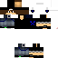 Texture for kiler_Craft D
